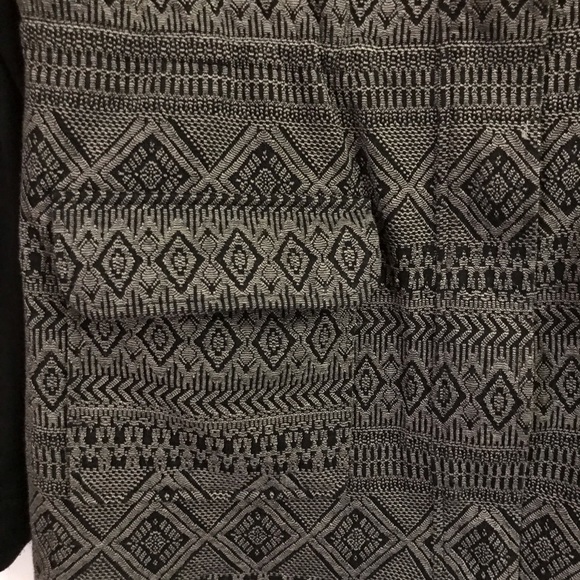 Jacket - Picture 2 of 7